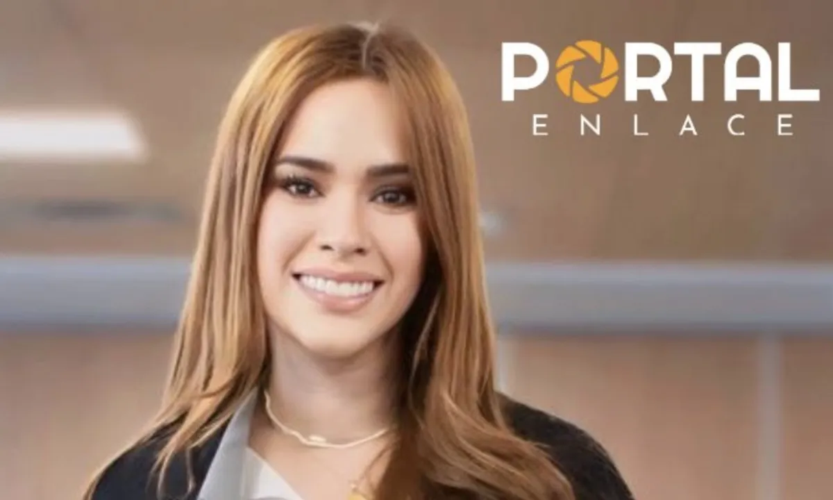 Ana Elena Monsalvo Herrera